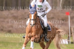 Chip Chap ZH Tom Nikolas KOERNER