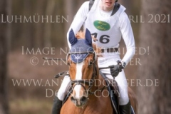 Chip Chap ZH Tom Nikolas KOERNER