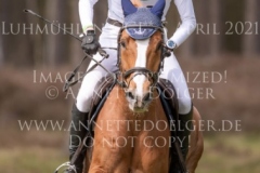 Chip Chap ZH Tom Nikolas KOERNER