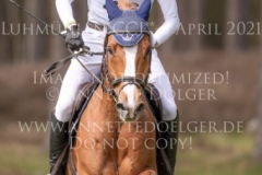 Chip Chap ZH Tom Nikolas KOERNER