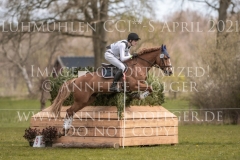 Chip Chap ZH Tom Nikolas KOERNER