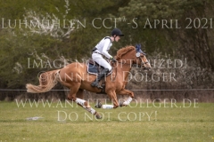 Chip Chap ZH Tom Nikolas KOERNER