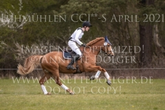 Chip Chap ZH Tom Nikolas KOERNER