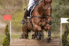 Choko 3 Jeanette VON SCHIL