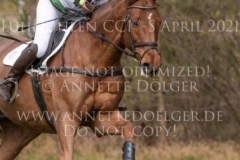 Choko 3 Jeanette VON SCHIL