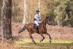 Ela Lou Antonia BAUMGART