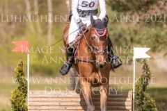 Ela Lou Antonia BAUMGART