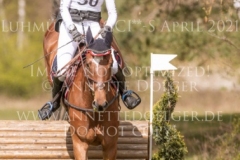 Ela Lou Antonia BAUMGART