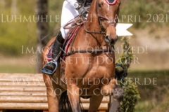 Ela Lou Antonia BAUMGART