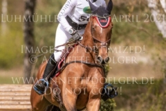 Ela Lou Antonia BAUMGART