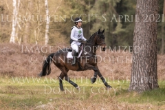 Calle J Anuschka REUMANN