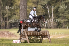 Calle J Anuschka REUMANN