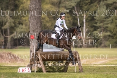 Calle J Anuschka REUMANN