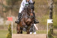 Calle J Anuschka REUMANN