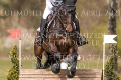 Calle J Anuschka REUMANN