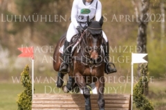 Calle J Anuschka REUMANN