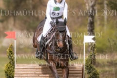 Calle J Anuschka REUMANN