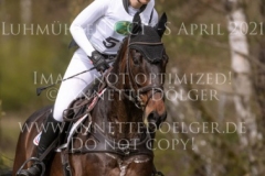 Calle J Anuschka REUMANN