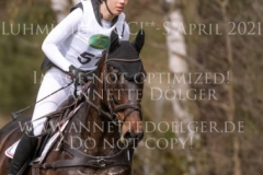 Calle J Anuschka REUMANN