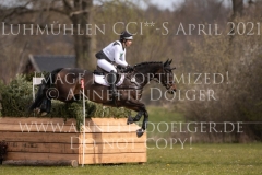 Calle J Anuschka REUMANN