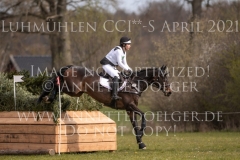 Calle J Anuschka REUMANN