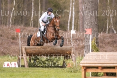 Quiwitu Richard BOCK