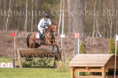 Quiwitu Richard BOCK