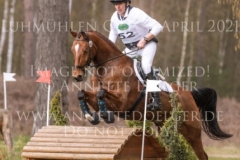 Quiwitu Richard BOCK