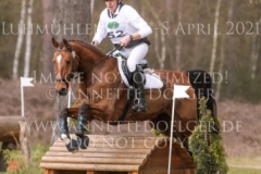 Quiwitu Richard BOCK