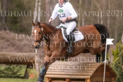 Quiwitu Richard BOCK