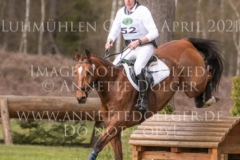 Quiwitu Richard BOCK