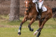 Quiwitu Richard BOCK