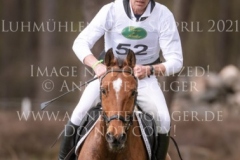 Quiwitu Richard BOCK