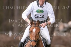 Quiwitu Richard BOCK