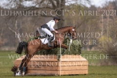 Quiwitu Richard BOCK