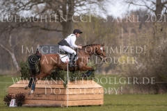 Quiwitu Richard BOCK