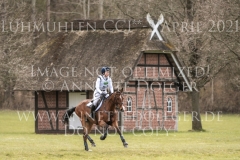 Ginger Spice 3 Josephine SCHNAUFER-VOELKEL