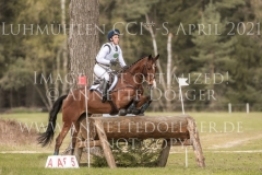 Ginger Spice 3 Josephine SCHNAUFER-VOELKEL