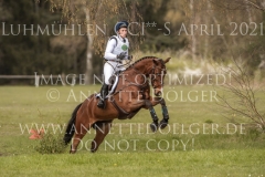 Ginger Spice 3 Josephine SCHNAUFER-VOELKEL