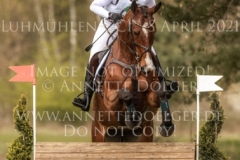 Ginger Spice 3 Josephine SCHNAUFER-VOELKEL