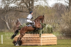 Ginger Spice 3 Josephine SCHNAUFER-VOELKEL