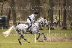 Quantum E Felicia VON BAATH