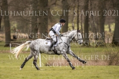 Quantum E Felicia VON BAATH