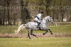 Quantum E Felicia VON BAATH