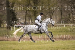 Quantum E Felicia VON BAATH