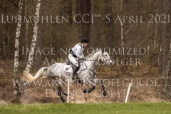 Quantum E Felicia VON BAATH