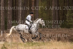 Quantum E Felicia VON BAATH