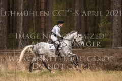 Quantum E Felicia VON BAATH