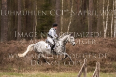 Quantum E Felicia VON BAATH