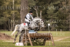 Quantum E Felicia VON BAATH